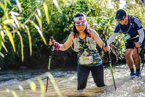 BIB: 2596
                            <button type="button" onclick="openModal(19300290)" class="btn btn-primary btn-sm float-right btn-popup" data-toggle="modal" data-target=".modal-high-quality">
                        <i class="fas fa-shopping-cart"></i> Add to Cart
                    </button>
                                            <button type="button" onclick="isThisMe(19300290, true)" class="btn btn-success btn-sm float-right btn-popup btn-isme hidden" data-toggle="tooltip" data-placement="bottom" title="นี่คือรูปของคุณใช่ไหม คลิกที่นี่เพื่อเอาเข้าอัลบั้ม">
                        <i class="fas fa-plus"></i> Add to album
                    </button>
                    <button type="button" onclick="isThisMe(19300290, false)" class="btn btn-warning btn-sm float-right btn-popup btn-isnotme hidden">
                        <i class="fas fa-ban"></i> Remove from album
                    </button>